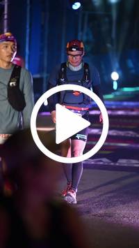 BIB:  <button type="button" onclick="openModal(27229374)" class="btn btn-primary btn-sm float-right" data-toggle="modal" data-target=".modal-high-quality">
                <i class="fa fa-download"></i> Download
                </button>